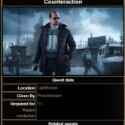 Escape from Tarkov